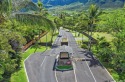 Build your dream Hawaii home on 1.11 acres of land in beautiful for sale in Waianae Hawaii Oahu  County County on GolfHomes.com