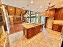  Ad# 6720482 golf course property for sale on GolfHomes.com