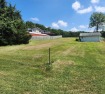 This doesn't happen often, a lot on the Town County Club Golf for sale in Edgerton Wisconsin Rock County County on GolfHomes.com