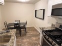  Ad# 6599792 golf course property for sale on GolfHomes.com