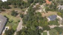  Ad# 6563401 golf course property for sale on GolfHomes.com