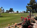  Ad# 6481931 golf course property for sale on GolfHomes.com