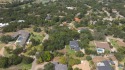  Ad# 6563401 golf course property for sale on GolfHomes.com
