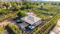  Ad# 6526647 golf course property for sale on GolfHomes.com