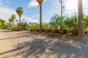  Ad# 6526647 golf course property for sale on GolfHomes.com