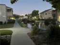  Ad# 6599792 golf course property for sale on GolfHomes.com
