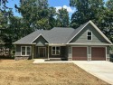 Come tour this incredible new construction home with a walk-out, Tennessee