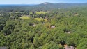  Ad# 6632216 golf course property for sale on GolfHomes.com