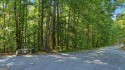  Ad# 6632216 golf course property for sale on GolfHomes.com