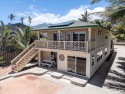 Beautiful Lower Waiehu property with multiple dwellings and for sale in Wailuku Hawaii Maui County County on GolfHomes.com