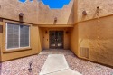  Ad# 6526648 golf course property for sale on GolfHomes.com