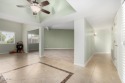  Ad# 6526648 golf course property for sale on GolfHomes.com