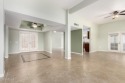  Ad# 6526648 golf course property for sale on GolfHomes.com