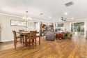  Ad# 6637301 golf course property for sale on GolfHomes.com