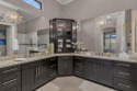 Ad# 5878894 golf course property for sale on GolfHomes.com