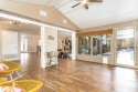  Ad# 6637301 golf course property for sale on GolfHomes.com