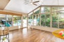  Ad# 6637301 golf course property for sale on GolfHomes.com