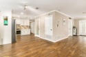  Ad# 6637301 golf course property for sale on GolfHomes.com
