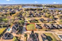 This is your chance to own the final lot in the sought-after for sale in Mount Pleasant Texas Titus County County on GolfHomes.com