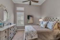  Ad# 5878894 golf course property for sale on GolfHomes.com