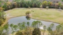  Ad# 4660779 golf course property for sale on GolfHomes.com