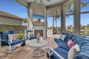  Ad# 5878894 golf course property for sale on GolfHomes.com