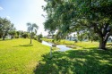  Ad# 6033944 golf course property for sale on GolfHomes.com