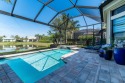  Ad# 5878894 golf course property for sale on GolfHomes.com