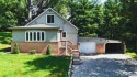 Welcome to your dream home on Terre Haute's East Side! This for sale in Terre Haute Indiana Vigo County County on GolfHomes.com