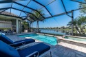  Ad# 5878894 golf course property for sale on GolfHomes.com