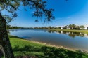  Ad# 5878894 golf course property for sale on GolfHomes.com