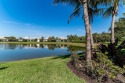  Ad# 5878894 golf course property for sale on GolfHomes.com
