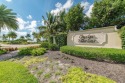  Ad# 5878894 golf course property for sale on GolfHomes.com