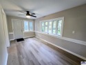  Ad# 6359860 golf course property for sale on GolfHomes.com
