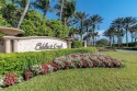  Ad# 5878894 golf course property for sale on GolfHomes.com