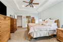  Ad# 6323133 golf course property for sale on GolfHomes.com