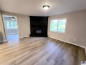  Ad# 6359860 golf course property for sale on GolfHomes.com