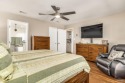  Ad# 6637301 golf course property for sale on GolfHomes.com