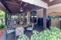  Ad# 5878894 golf course property for sale on GolfHomes.com