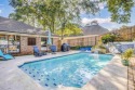  Ad# 6637301 golf course property for sale on GolfHomes.com