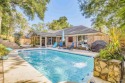  Ad# 6637301 golf course property for sale on GolfHomes.com