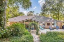  Ad# 6637301 golf course property for sale on GolfHomes.com
