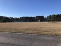 Beautiful open pond view lot on the main pond with a fountain in for sale in Hertford North Carolina Perquimans County County on GolfHomes.com
