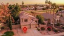 Discover a spacious 4-bedroom, 3-bath home designed for for sale in Glendale Arizona Maricopa County County on GolfHomes.com