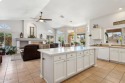  Ad# 6215383 golf course property for sale on GolfHomes.com