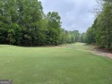  Ad# 6106382 golf course property for sale on GolfHomes.com