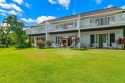 This is a leasehold property for sale in Koloa Hawaii Kauai County County on GolfHomes.com