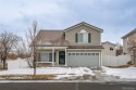 Welcome to this impressive and charming residence in the for sale in Denver Colorado Denver County County on GolfHomes.com