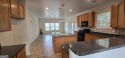  Ad# 6588621 golf course property for sale on GolfHomes.com