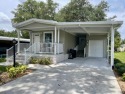  Ad# 6233783 golf course property for sale on GolfHomes.com